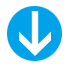 黑丝辣妹被我操的叫>
                    </a>
                    
                </div>
                                <div class=